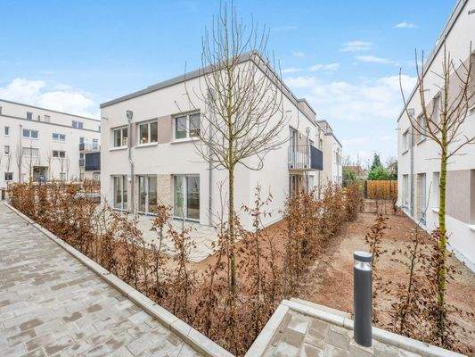 Quartier am Jagdschloss (4)