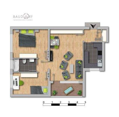 customer_K62039___order_P000017 (1).jpg