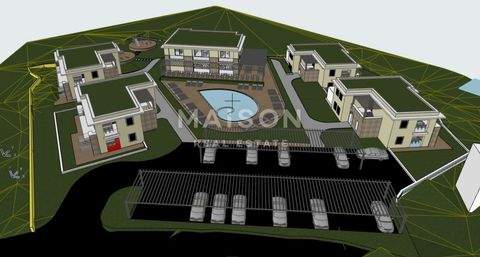 Krk Grundstücke, Krk Grundstück kaufen