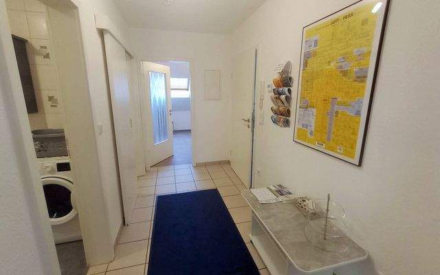 Zeitwohnen Wohnung mieten Riedstadt Goddelau Darmstadt bei urbanbnb 13.jpeg