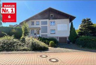 Immobilienansicht