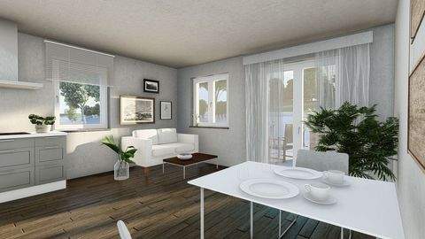 Altenmünster Wohnungen, Altenmünster Wohnung kaufen