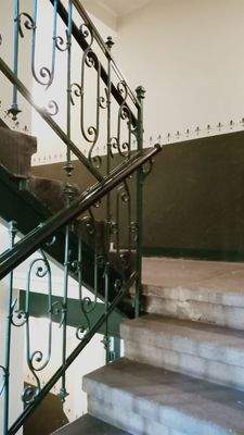 PHOTO-2025-05-23-12-30-42_2