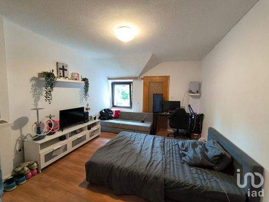 06_WGH2_Kinderzimmer