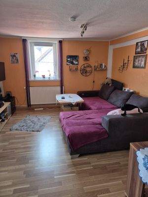 Vorderhaus 2 (6).jpg