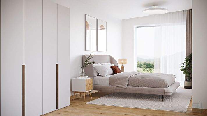 neubauprojekt-reinerweg21-graz-wohn-schlafzimmer