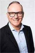 Uwe Hoffmann Leipzig