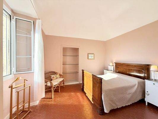 DA_1054_DA_TERRA ITALIA IMMOBILIEN_REAL ESTATE_DOL