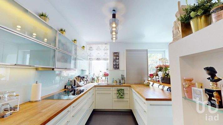 iad-475-Backnang-Wohnung-2-OG-07312025_205750