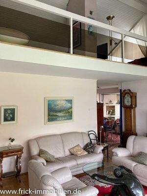 39-Wohnzimmer EG.JPG