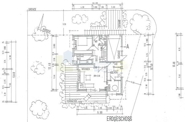 Grundriss_EG
