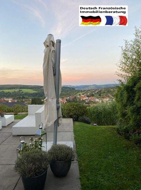 Alsting Häuser, Alsting Haus kaufen