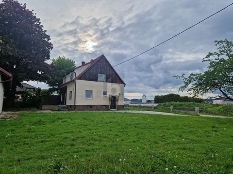 Eferding Häuser, Eferding Haus kaufen