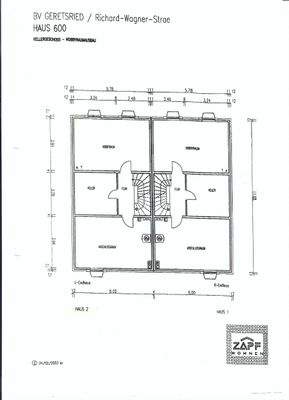 Grundriss Keller.jpg