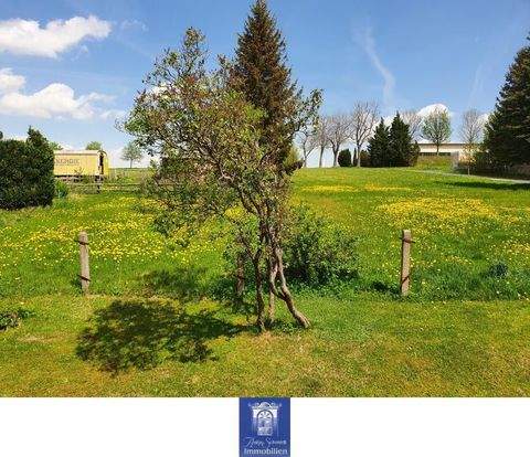 Frauenstein Wohnungen, Frauenstein Wohnung mieten