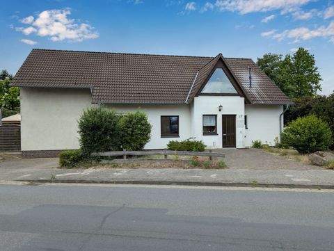 Leiferde Häuser, Leiferde Haus kaufen