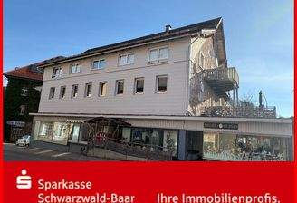 Ansicht