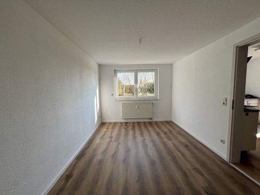 Wohnung-Großen-Linden-Eichendorffring-19-Kinderzim