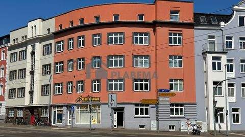 Schwerin Wohnungen, Schwerin Wohnung mieten
