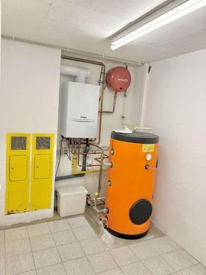 Bild 15