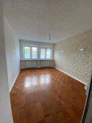 Mehrfamilienhaus, Renditeobjekt, provisionsfrei fü