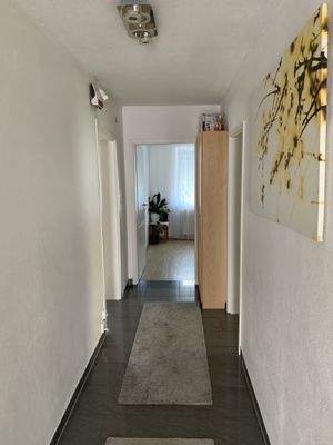 IMG_7594 - Kopie.JPG