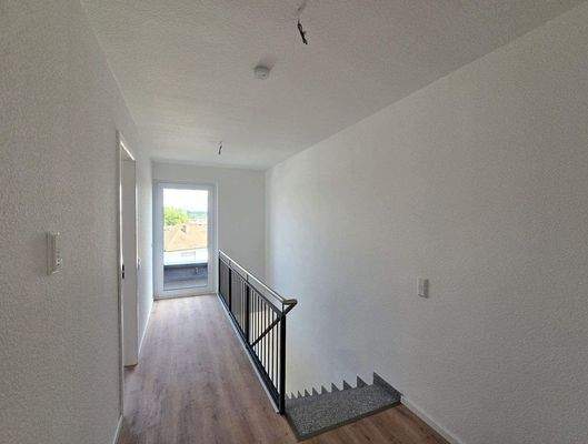 Flur Obergeschoss.jpg