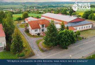 WWW.NUSSBAUM-IMMOBILIEN.DE