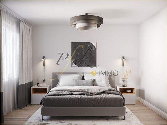 Visualisierung_Schlafen