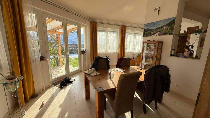 att.Rf1HIvjLDXdjyqfw6WR4oRBG7wlKWtMmOdshXF5y5ng.JP