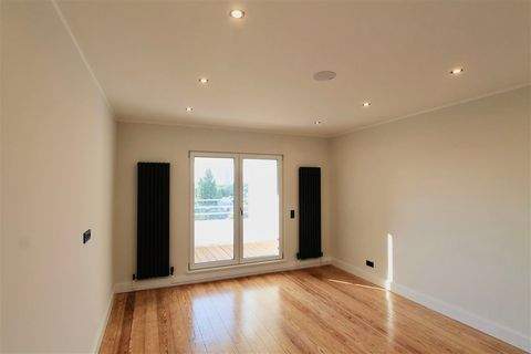 Hamburg Wohnungen, Hamburg Wohnung mieten