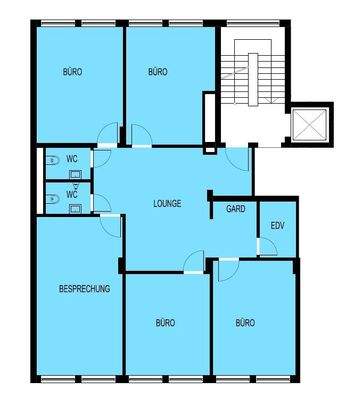 Grundriss_5OG_174m²