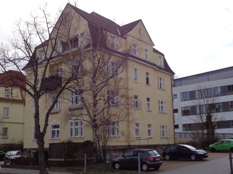 Bautzen Wohnungen, Bautzen Wohnung mieten