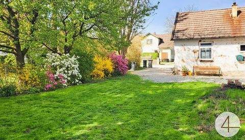 Litschau Häuser, Litschau Haus kaufen