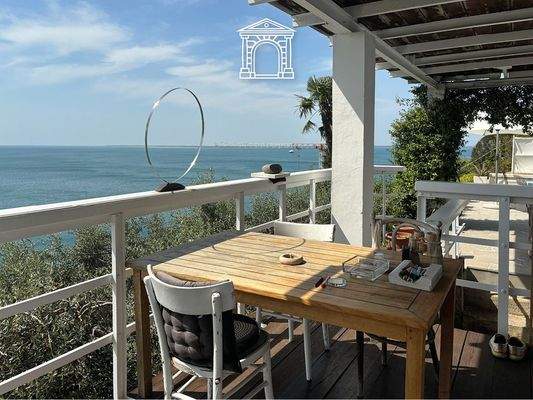 Villa Heinichen40.jpg