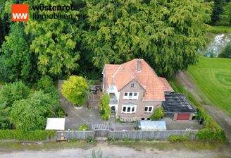 Luftaufnahme