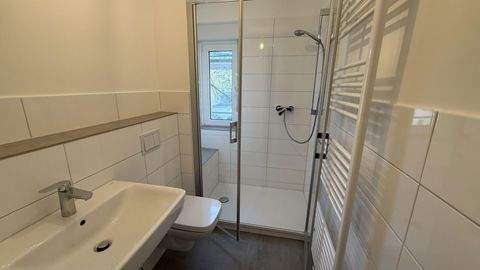 Herne Wohnungen, Herne Wohnung mieten