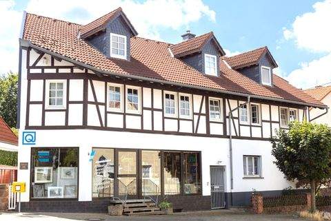 Altenstadt Wohnungen, Altenstadt Wohnung kaufen