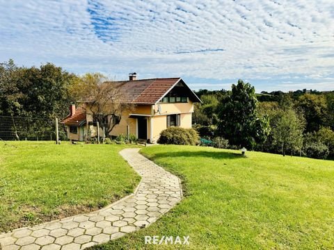 Bad Radkersburg Häuser, Bad Radkersburg Haus kaufen