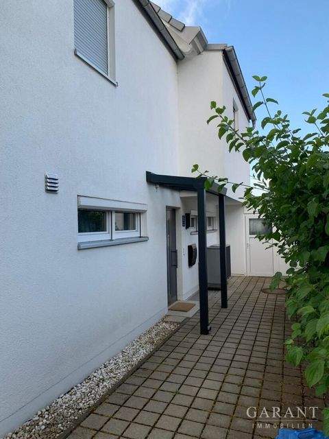 München Häuser, München Haus kaufen