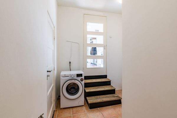 20250414, Ahornstrasse 20, Selfkant DE, Quaden Mak