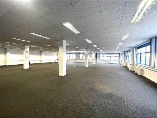 Processed-2CE78CF7-C