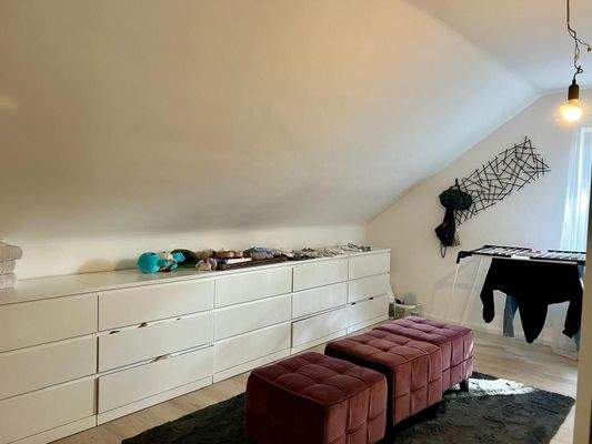 PHOTO-2025-12-16-04-33-06 23.jpg