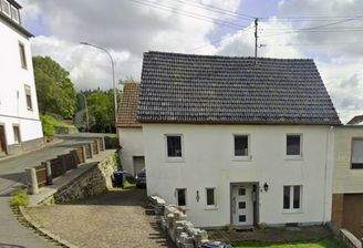 Neunkirchen