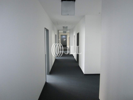 ET - Innenansicht 2. Obergesch