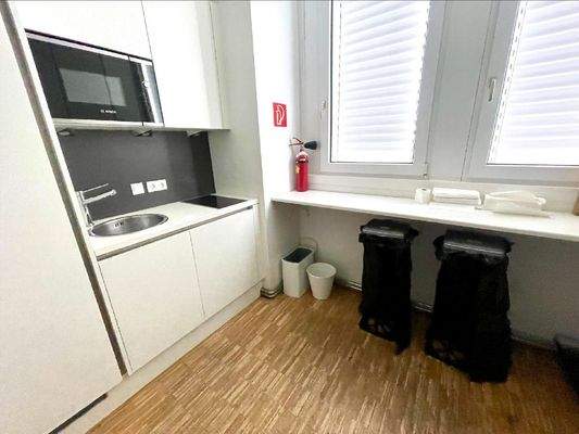 Processed-DB9C119E-6