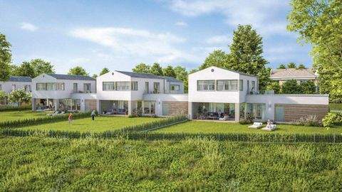 Grafenstein Häuser, Grafenstein Haus kaufen