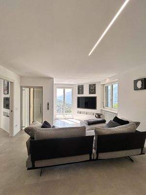 Wohnzimmer  im zweiten Stock1.jpeg