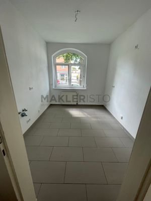 Küche