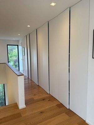 Einbauschränke Galerie.jpg